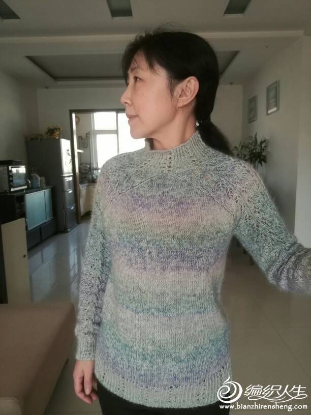 213728hg0xkco4day0kkox.jpg
