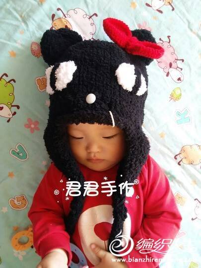 104951dfay2hhxryxpx7hk.jpg
