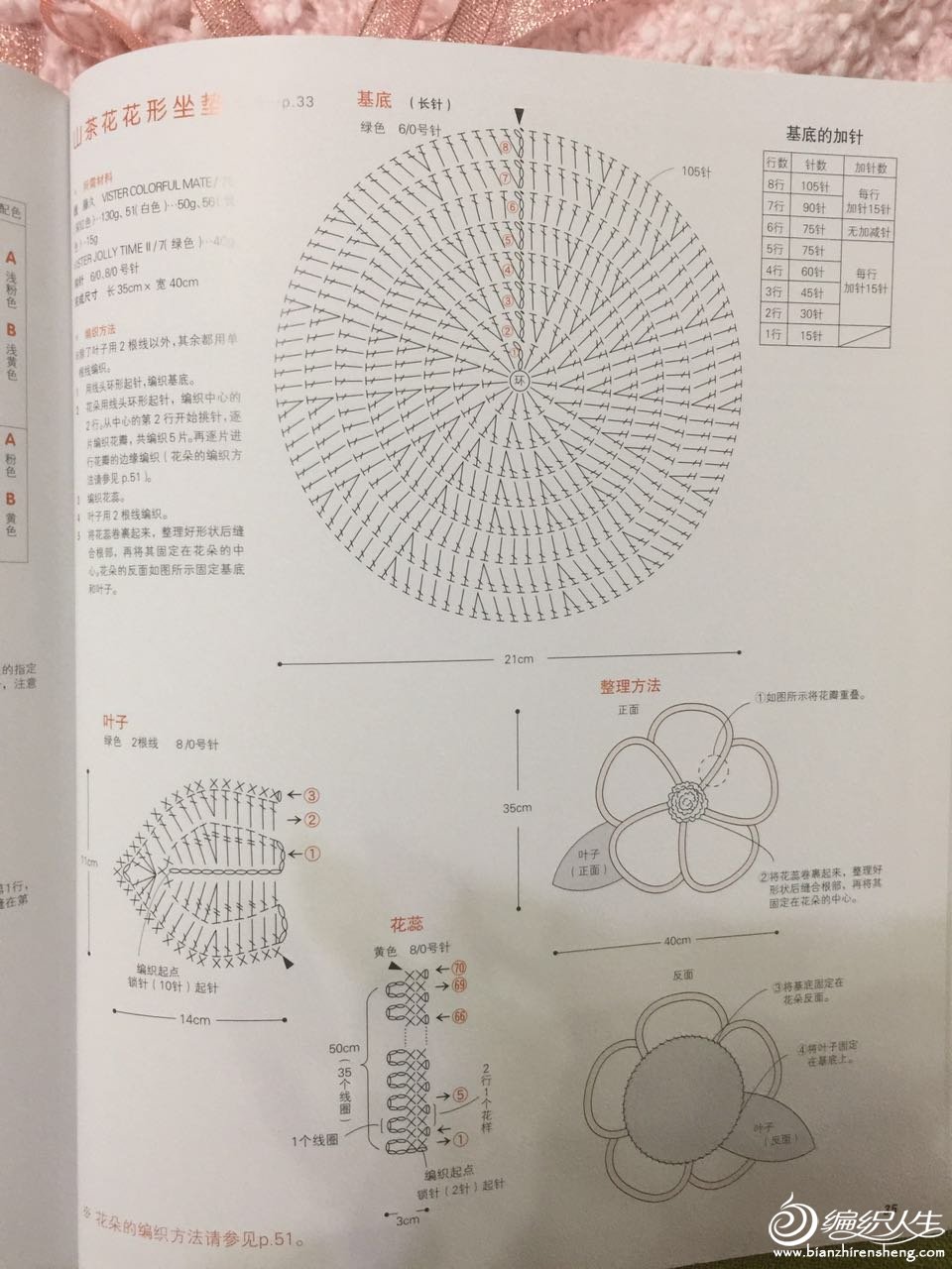 64ɽ軨_.jpg