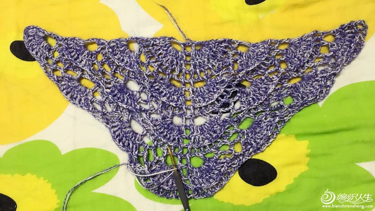 156822042217026158.jpg