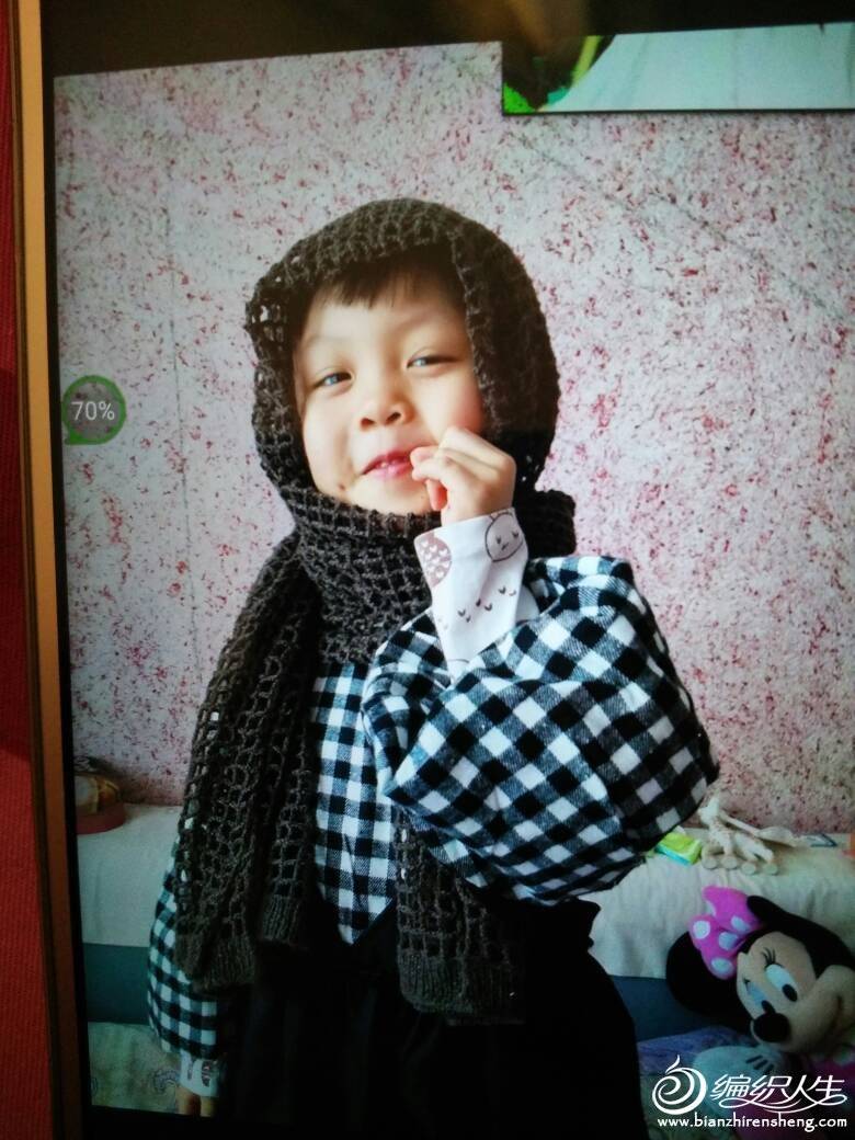 155945w55o9zo9mhteh092.jpg