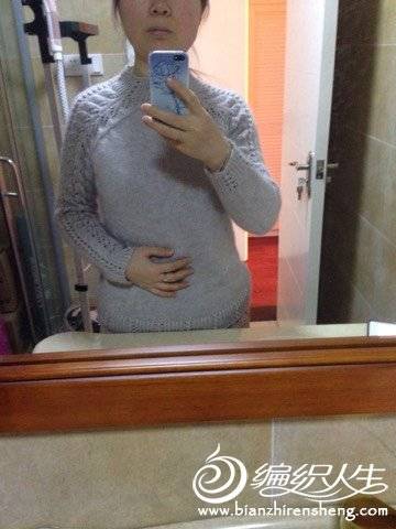 130130yisdvlrwaw2vxbi5.jpg