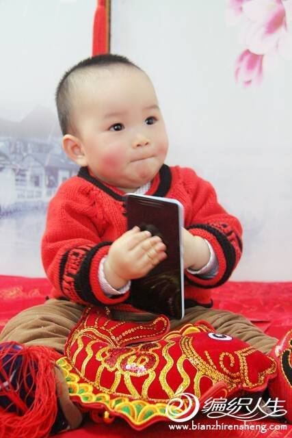 195642w6ii01w63sth0isp.jpg