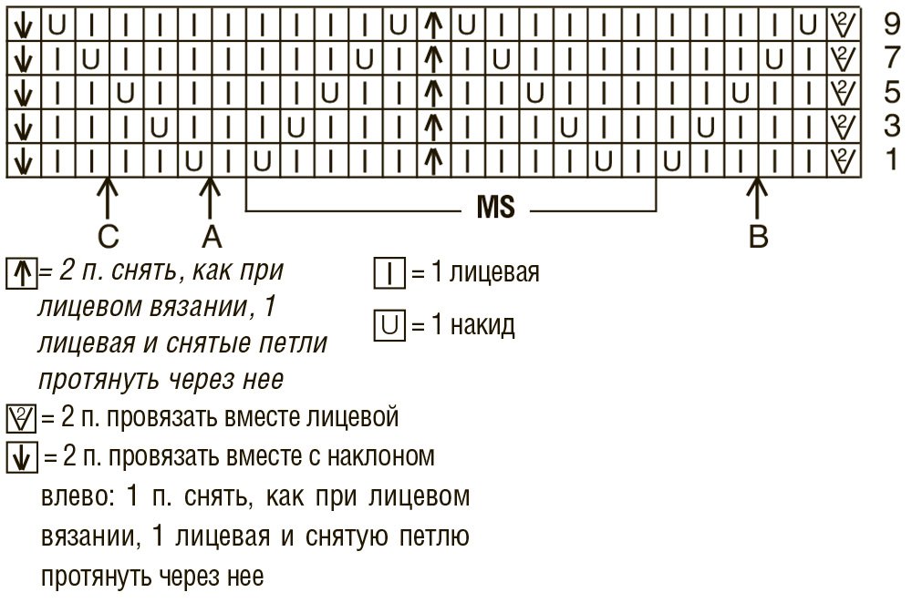 6fec25d95b68b325224ec561de4382bb.jpg