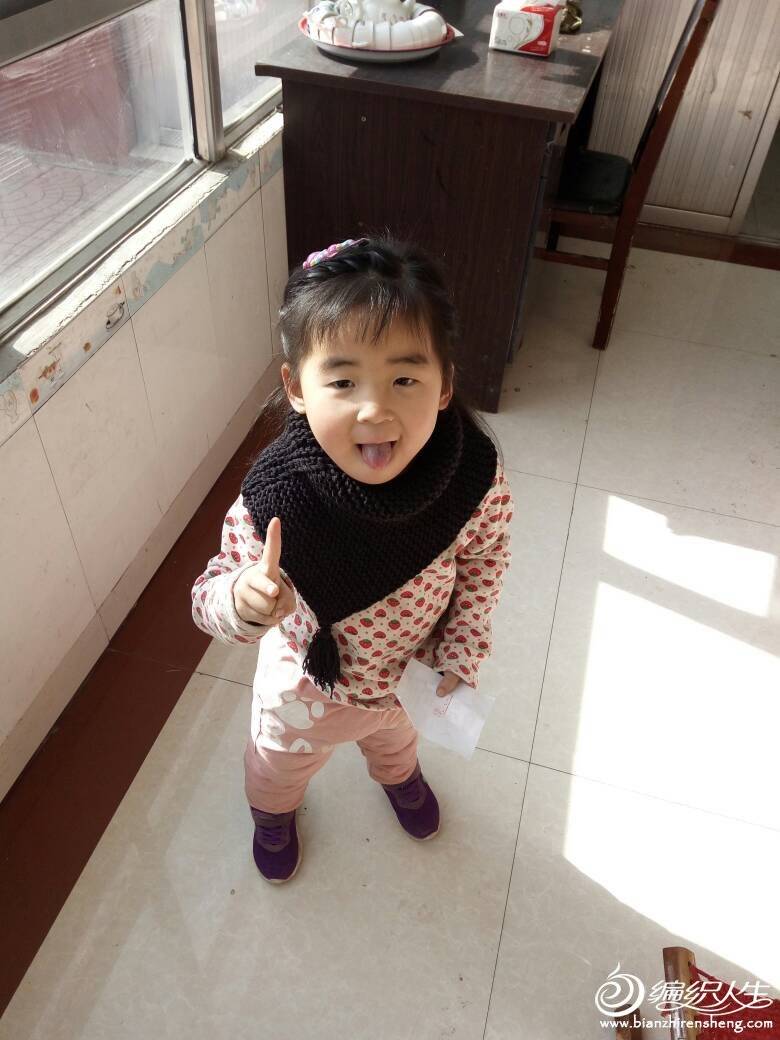 151704cb5p5i4b7ffbqwj1.jpg