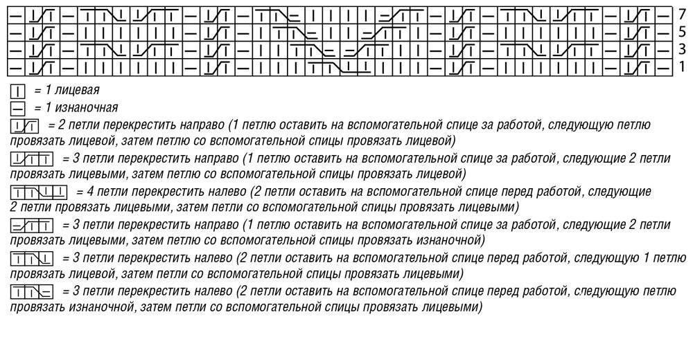 9e9e19116a779b8f4e3e39c010d68058.jpg