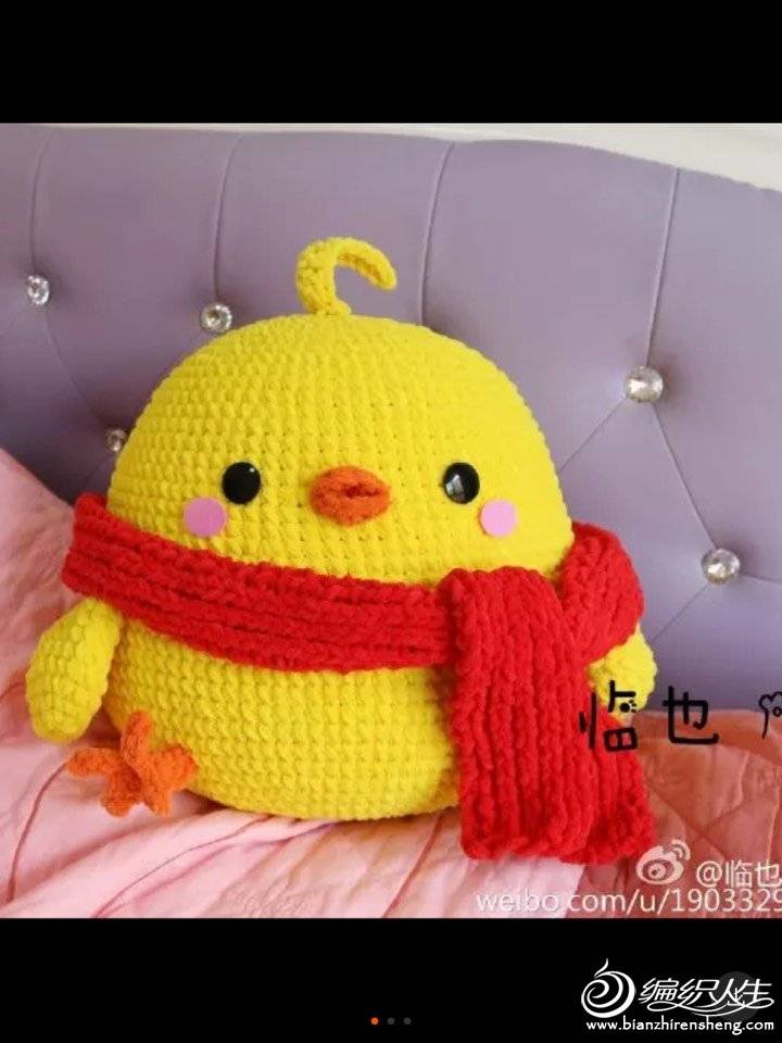 210215dzkeii41kuo4zumw.jpg