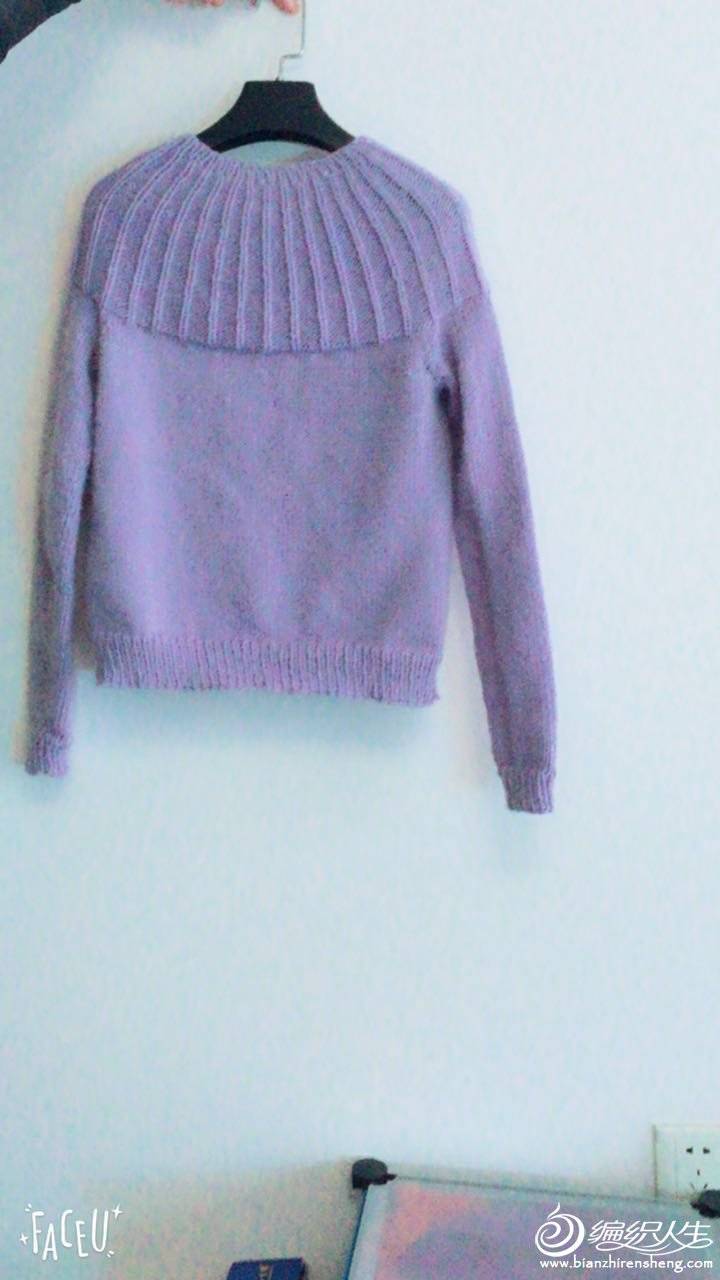 075134o96j0u90996t9nkt.jpg