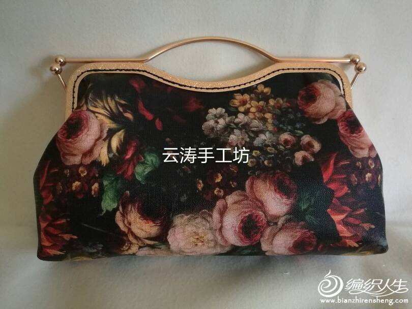 180348v7rw9xgutr96o1zu.jpg