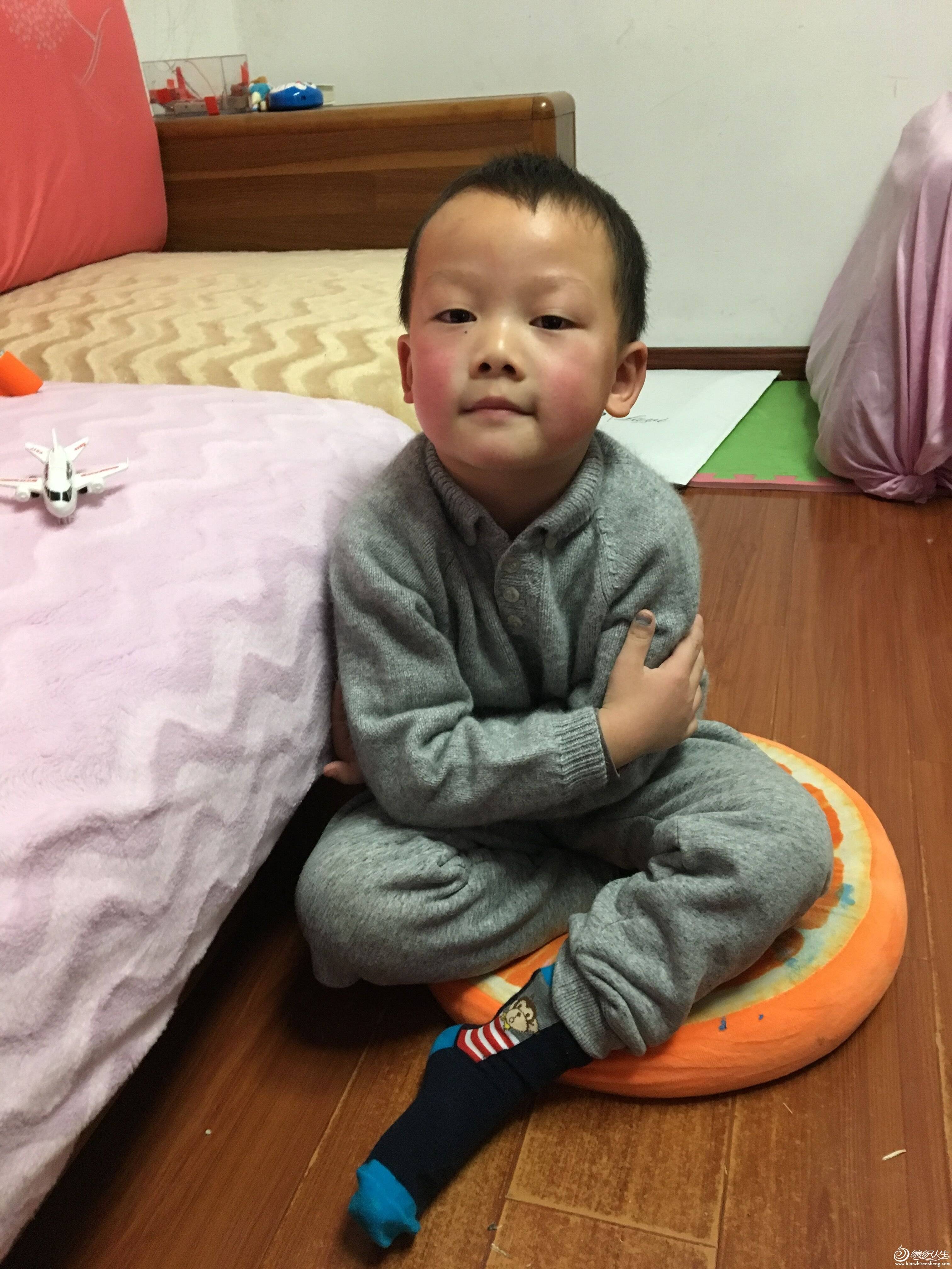 QQͼƬ20170206100632.jpg
