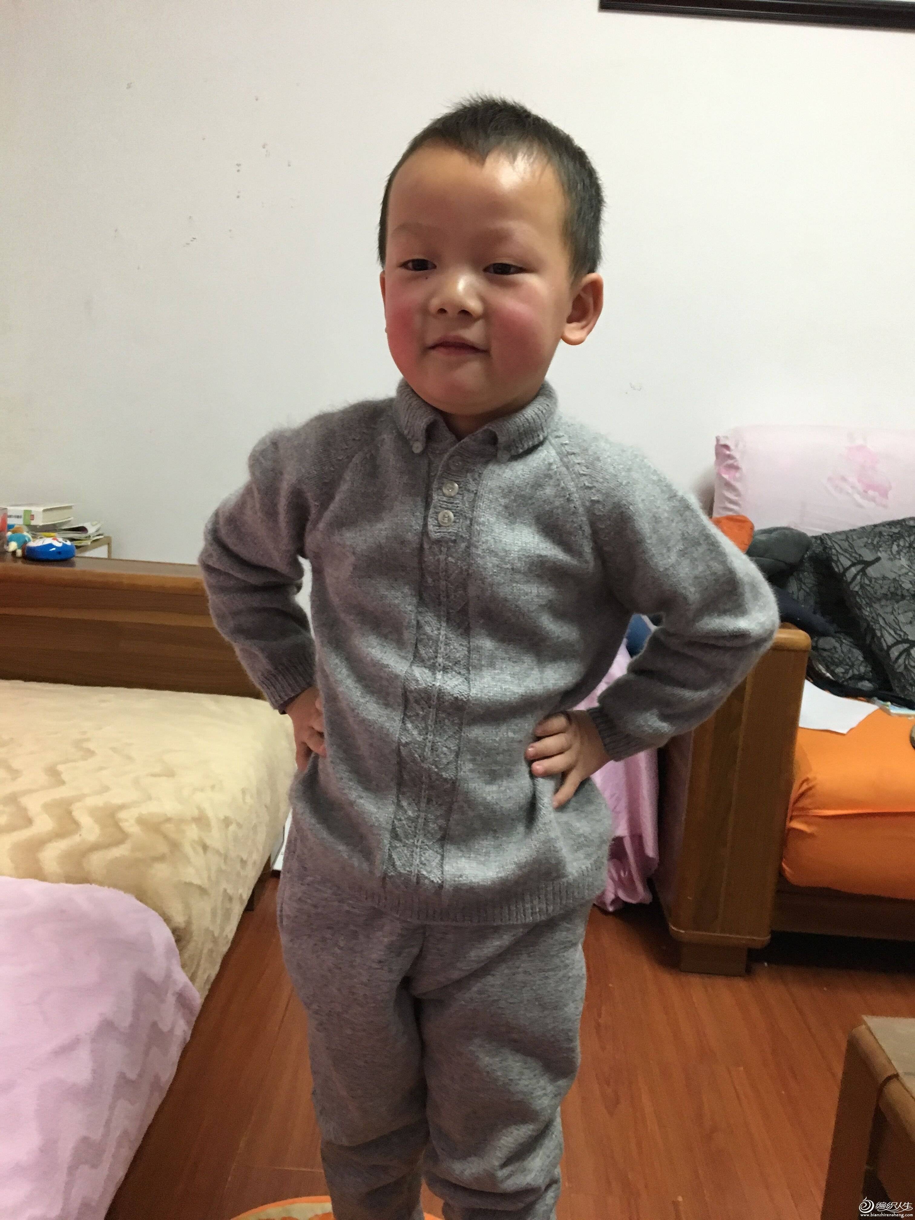 QQͼƬ20170206100639.jpg