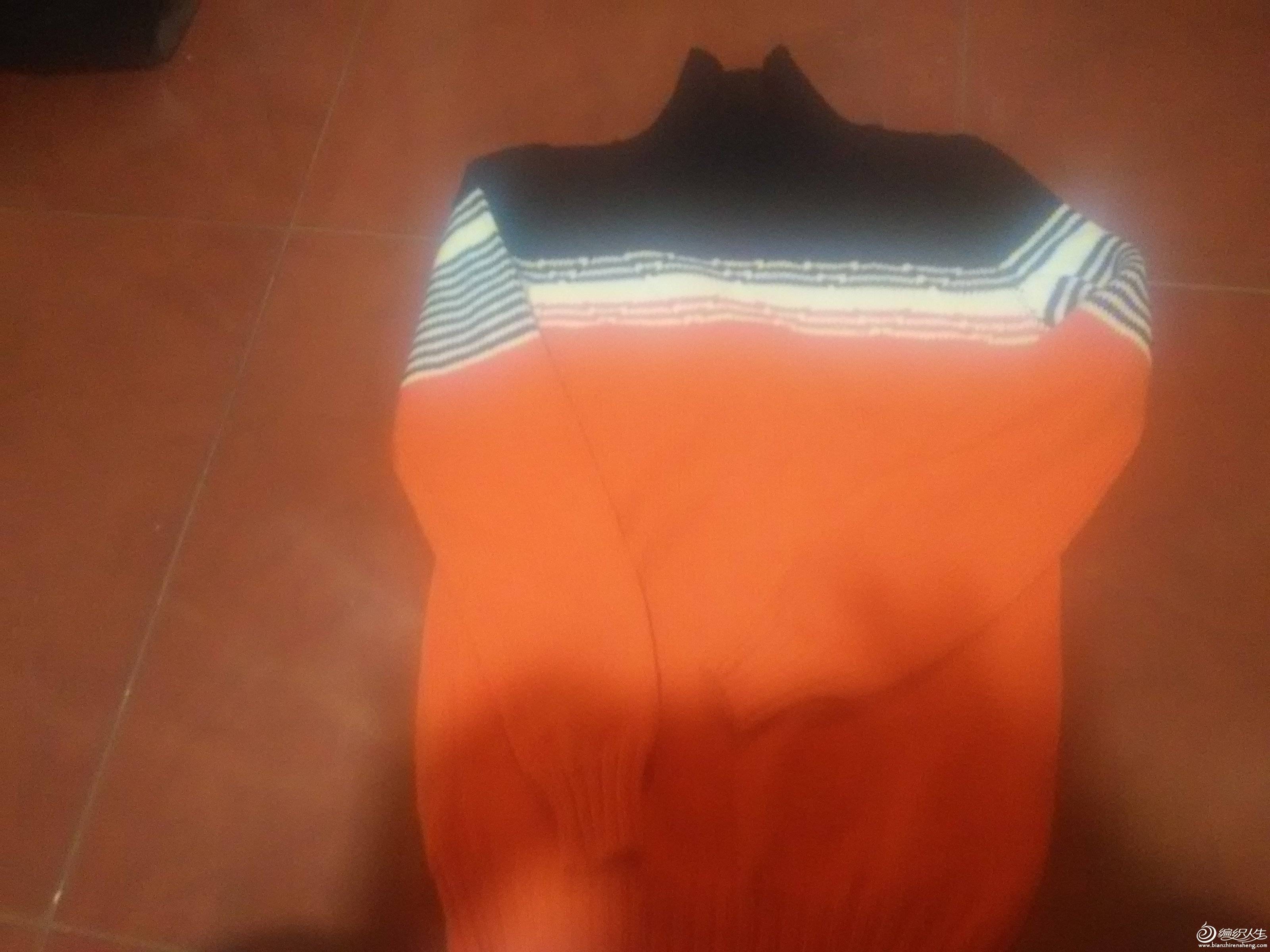 IMG20170108200021.jpg
