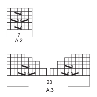 8-diag2 (1).jpg