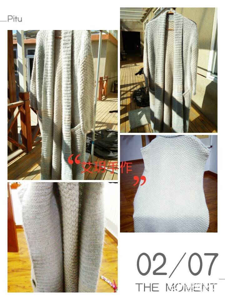 215706axeqxfxxxpxm2pqp.jpg