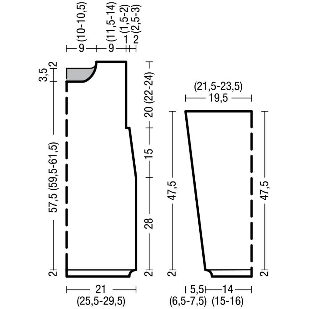 1859cec35ee918100bbec2a915c41dbf.jpg
