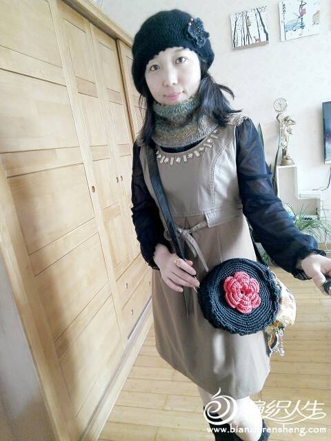 135927ya954d55chd8akt9.jpg