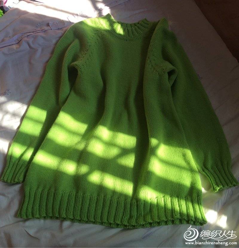 163616j9sox2cbxdqqxdks.jpg