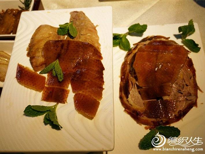DSC00074_.jpg