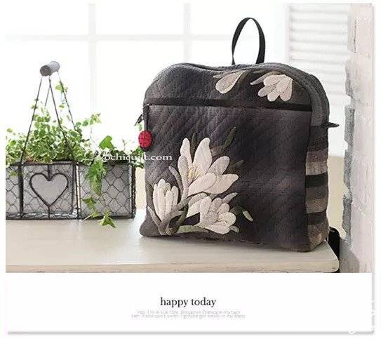 210346hxz2all17e7pu877.jpg