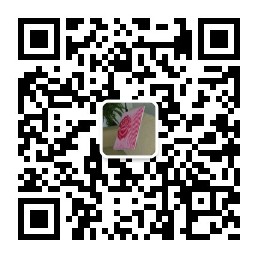 qrcode_for_gh_6c7ee347dd2e_258.jpg