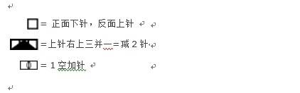 112437u4tt4ee7duqcwub4.jpg.thumb.jpg