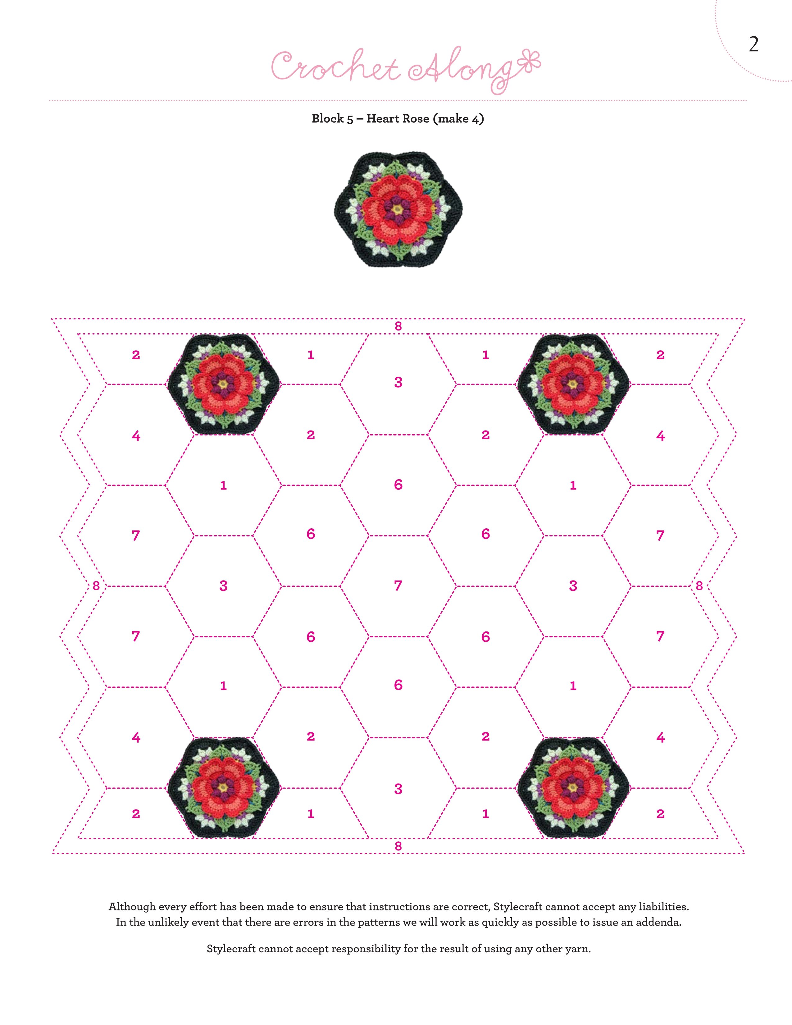 Block 5 C Heart Rose_3.jpg