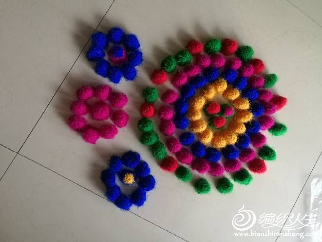 150811xdi0ior2dqnidrio.jpg