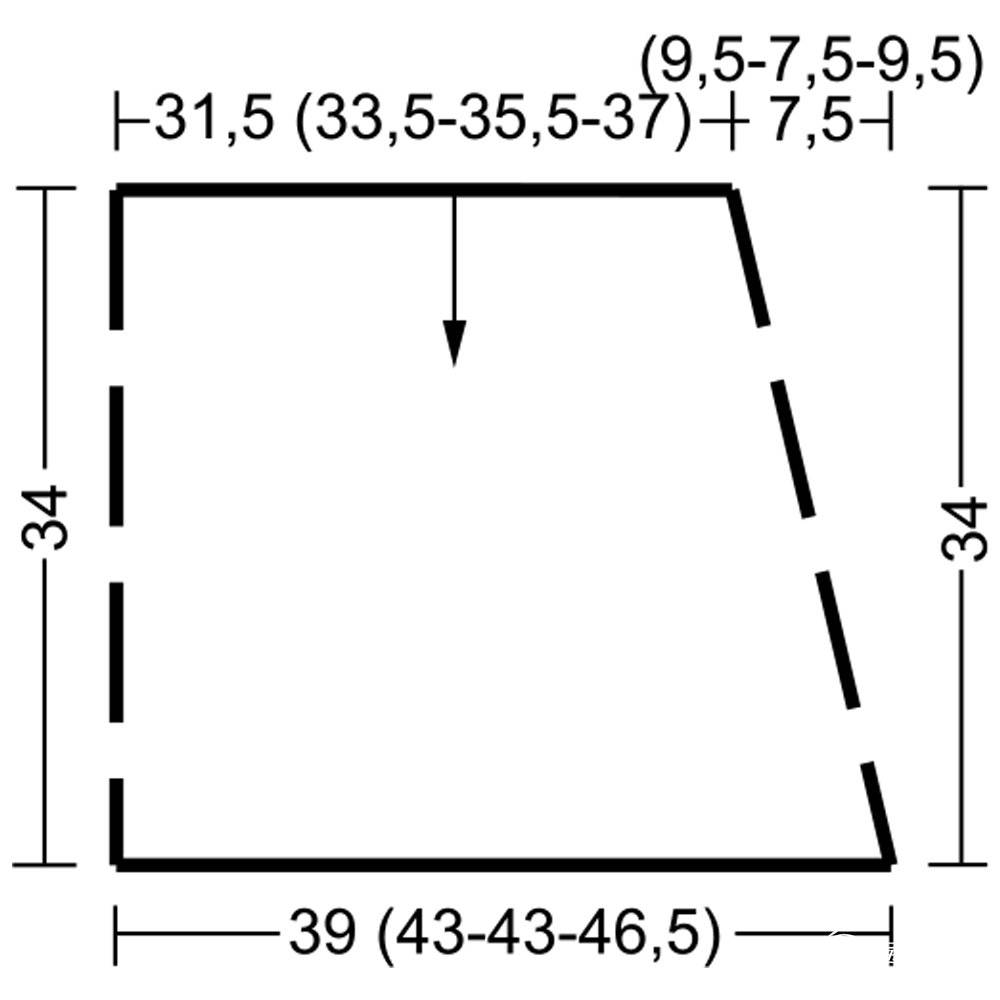 a54ed1b8895468c411ce9b8d779e0f6a.jpg