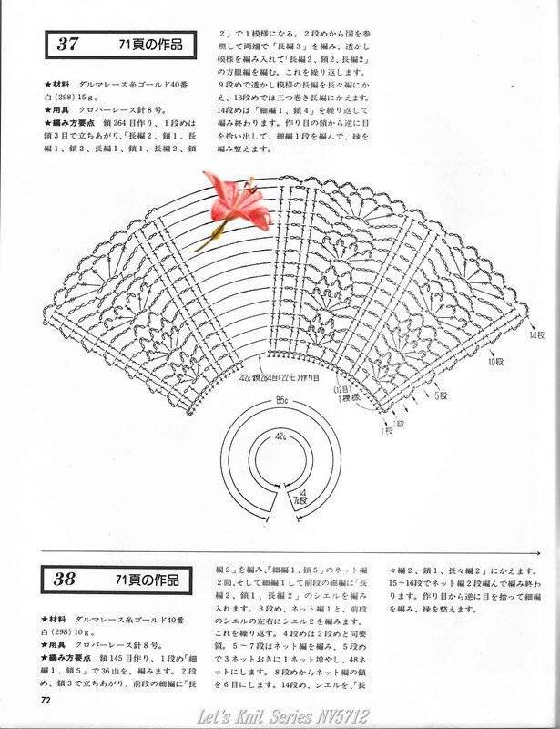 211127fivry87ie49h19r4.jpg