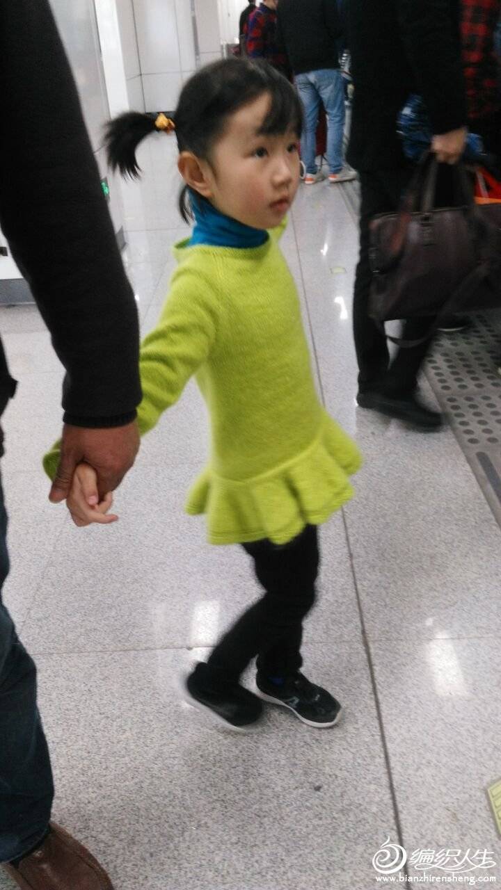 QQͼƬ20170306113658.jpg