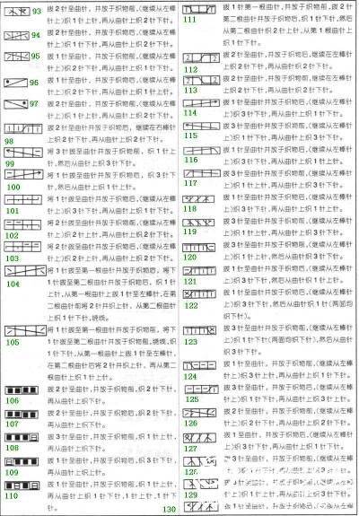 081832yutumflgu5zu18pu.jpg