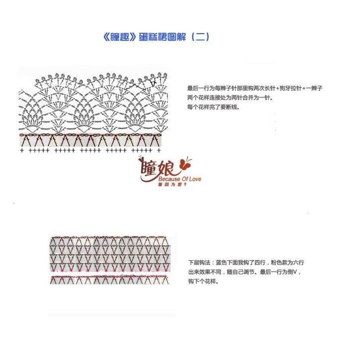 154255acikxc9lcuu9cr3u.jpg