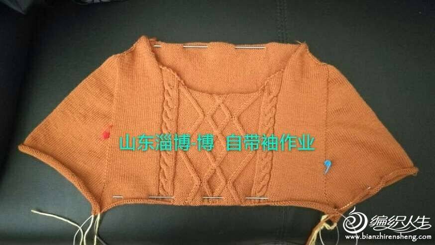 QQͼƬ20170307160221.jpg