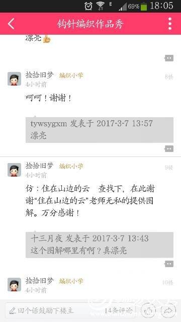 180555zarrmms5aam5mq7r.png