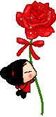 ͻ.gif