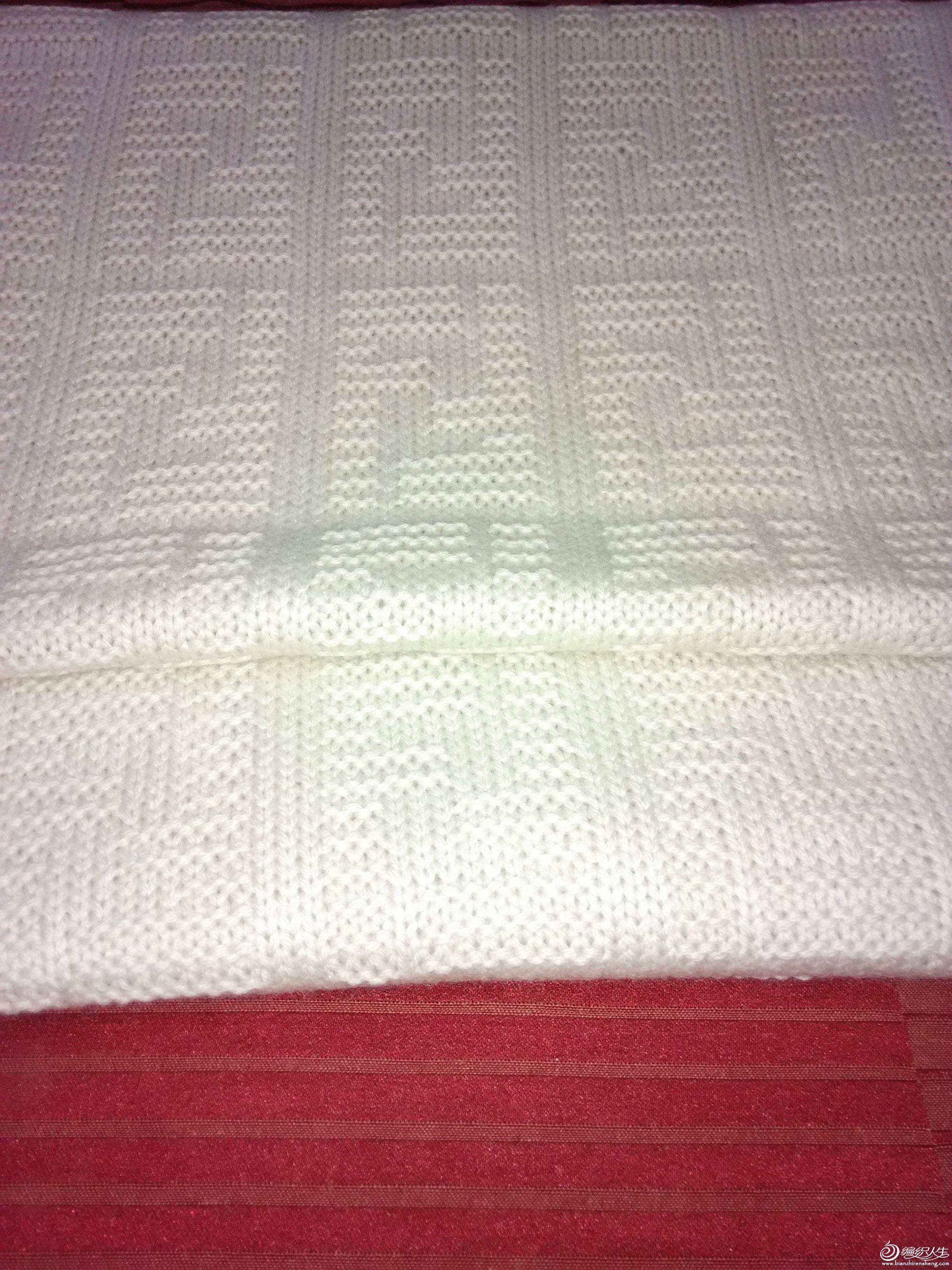 QQͼƬ20170311175707.jpg