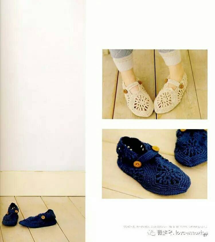 211322p00wwzh0ty55vsdt.jpg