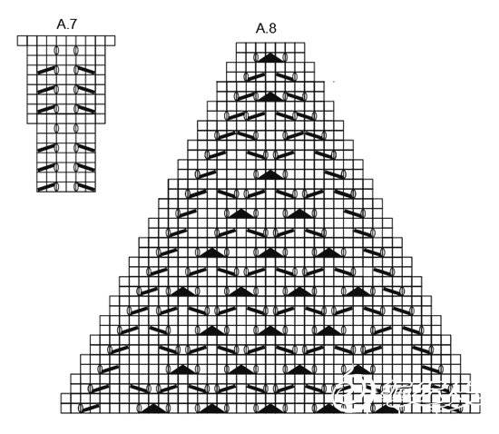 3-diag4.jpg