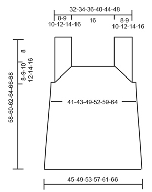 3-diag5.jpg