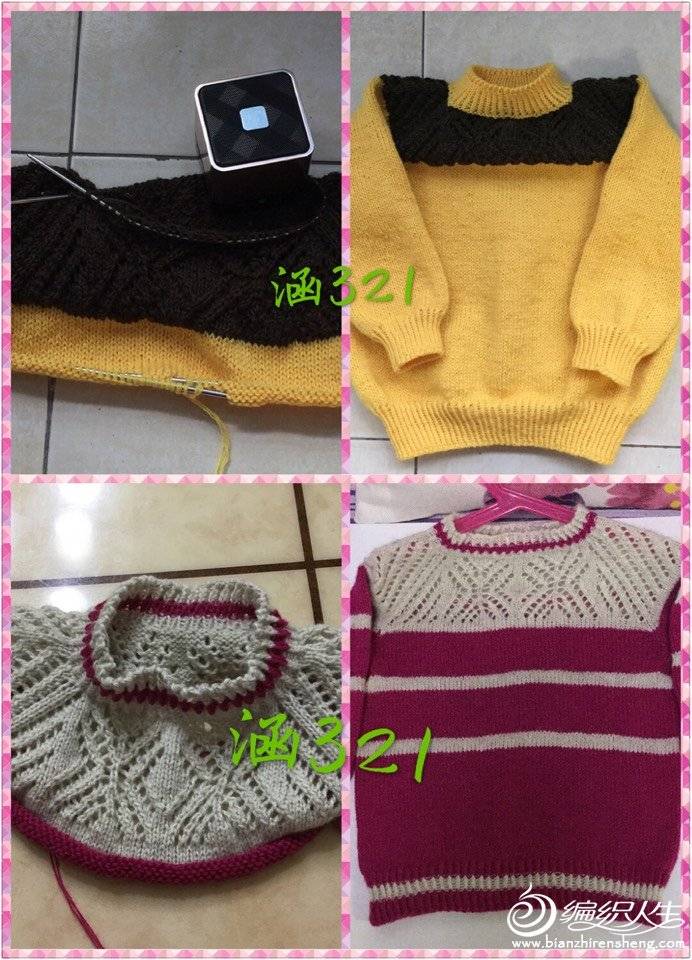 002300xr5uqs0dubu9hh5r.jpg