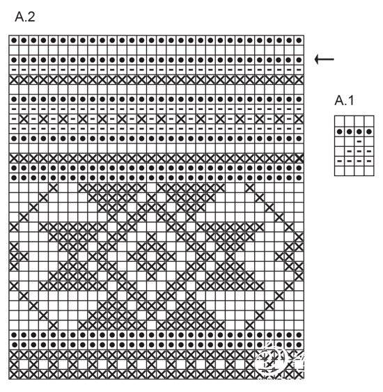 23-diag.jpg