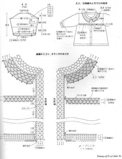 125841s5k85wmi0q9ma88b.jpg