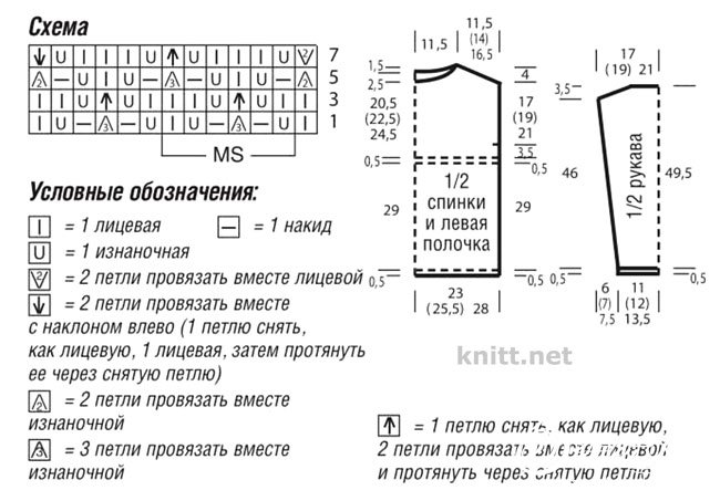 aabbcc (8).jpg