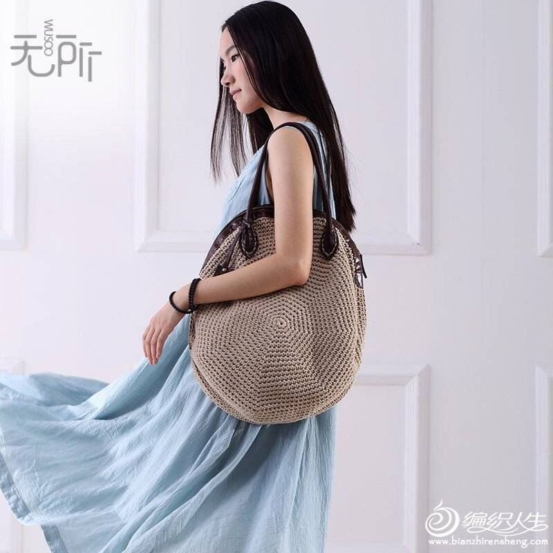 150815r49rvh4fv7w4wlf0.jpg