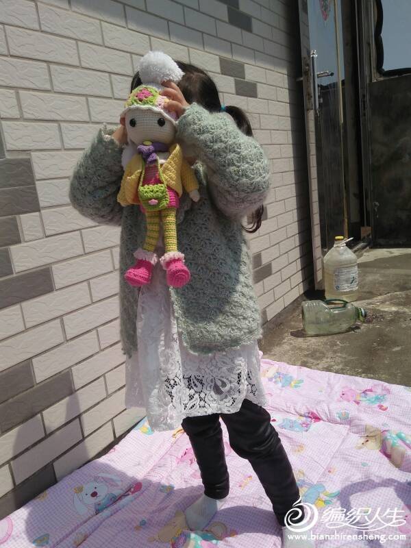 222701v0io181yio1o7i11.jpg