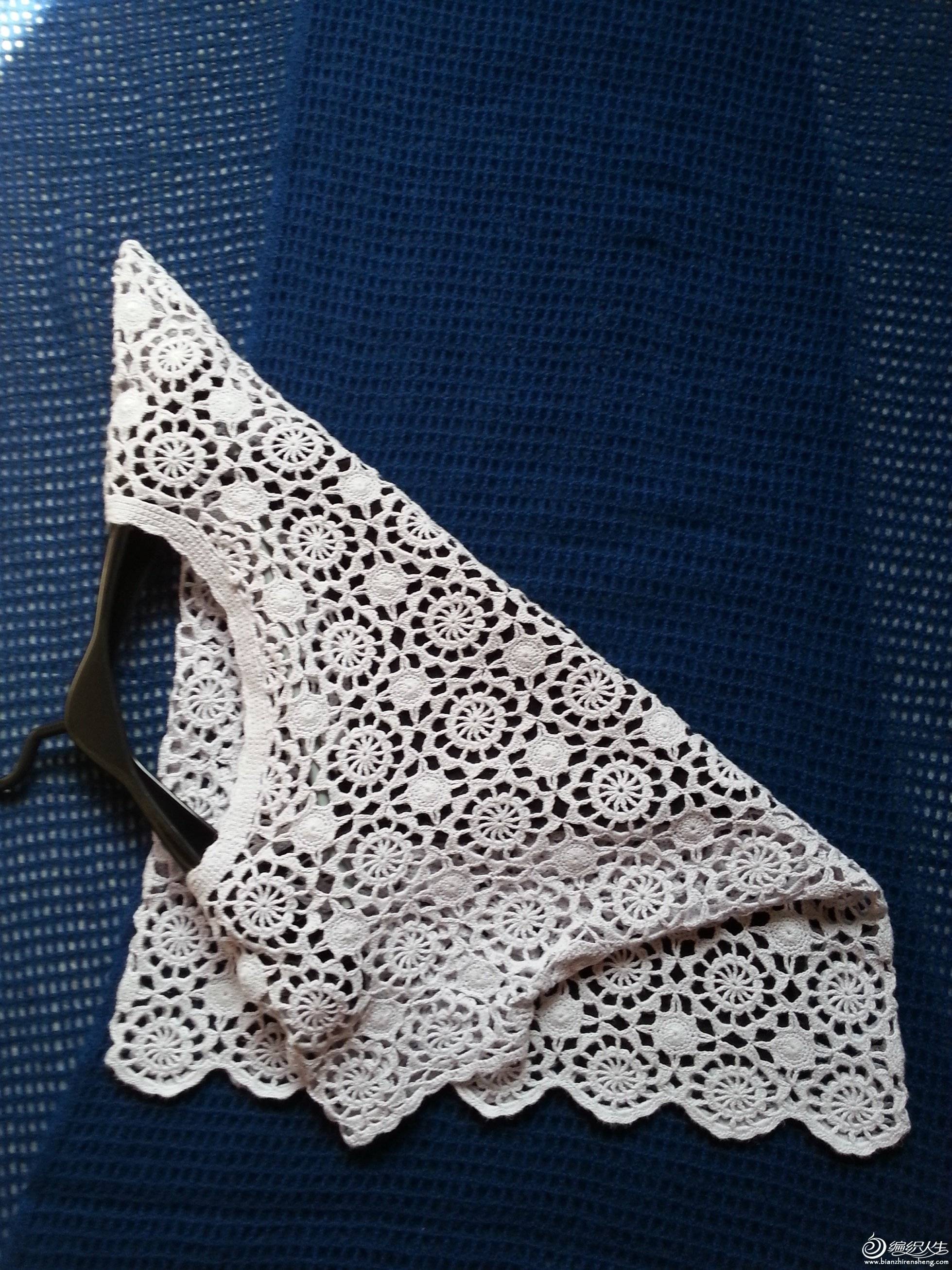20170327_150201.jpg