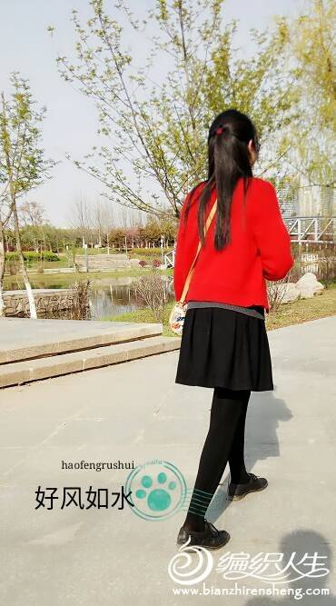 110355nz47wyryy66wwcrt.jpg