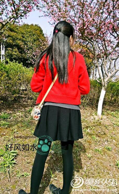 110358ax0xhbz54wt71idz.jpg