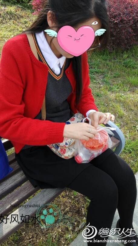 110402ah0zclmyd81e810d.jpg