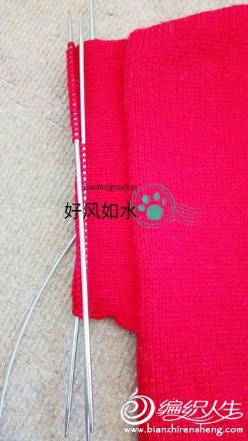 110402allzz81bi53fl0bv.jpg